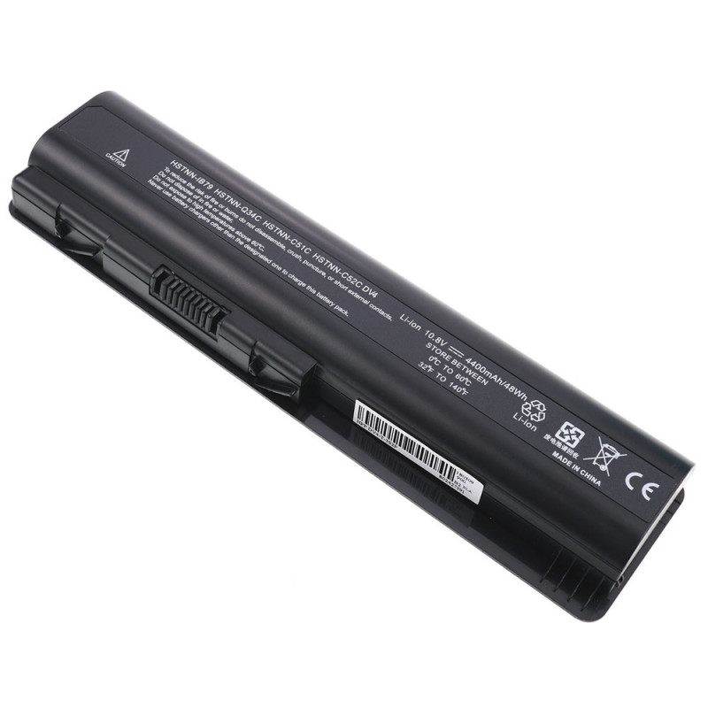 Батарея HP 462890-161 462890-241 462890-251 462890-421 462890-422 462890-541 462890-721 462890-722 462890-741 462890-751 462889 Батарея HP 462890-161 462890-241 462890-251 462890-421 462890-422 462890-541 462890-721 462890-722 462890-741 462890-751 462889