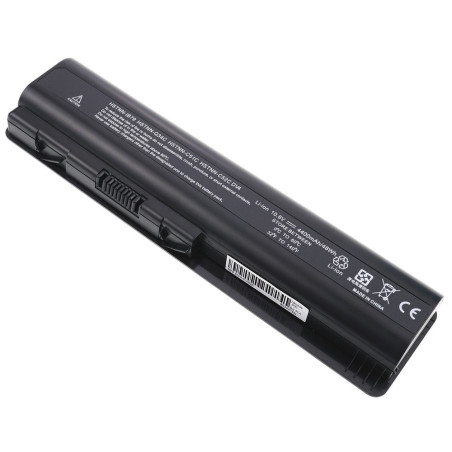 Батарея HP 484172-001 485041-001 485041-002 485041-003 487296-001 487354-001 497694-001 497694-002 497695-001 498482-001 511883