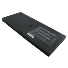 Батарея для ноутбука HP FL04 14.8 V 2800mAh 580956-001 594637-221 BQ352AA FL04 FL06 HSTNN SB0H DB1L 594637 538693 C72C DB0H 221 Батарея для ноутбука HP FL04 14.8 V 2800mAh 580956-001 594637-221 BQ352AA FL04 FL06 HSTNN SB0H DB1L 594637 538693 C72C DB0H 221