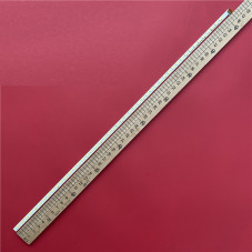 Подсветка TCL L37E4550A-3D LG innotek 37inch 7030pkg 48ea Rev0.1 37 inch L37E4550A 3D L37E4500A-3D