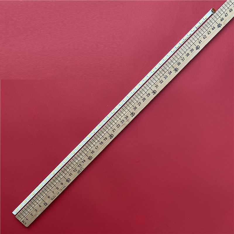 Подсветка TCL L37E4550A-3D LG innotek 37inch 7030pkg 48ea Rev0.1 37 inch L37E4550A 3D L37E4500A-3D Подсветка TCL L37E4550A-3D LG innotek 37inch 7030pkg 48ea Rev0.1 37 inch L37E4550A 3D L37E4500A-3D