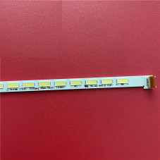 Подсветка TCL L37E4550A-3D LG innotek 37inch 7030pkg 48ea Rev0.1 37 inch L37E4550A 3D L37E4500A-3D Подсветка TCL L37E4550A-3D LG innotek 37inch 7030pkg 48ea Rev0.1 37 inch L37E4550A 3D L37E4500A-3D