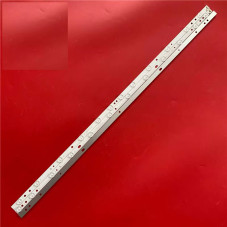Подсветка toshiba 50ua2063da 50ua2063 rf-fu490005ae30-1201 hitachi 50hk5300 RF-FU490005BE30-1201 VES500QNDP-N2-N47 50UL3B63DG