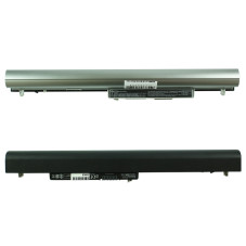 Батарея HP HSTNN-YB4U HY04041 HY04041-CL TPN-Q125 TPN-Q124 TPN-Q123 TPN-Q126 717861-541 717861-851 718102-001 4HSTNN-LB4U LB4U