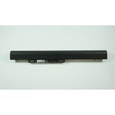 Батарея HP UB4U 14-F002LA 14-F004LA 14-F023CL 14-F027CL 14-F048CA 14-F040CA 14-F020US 14-F021NR 14-F088CA 14Z-F000 14-1088ca