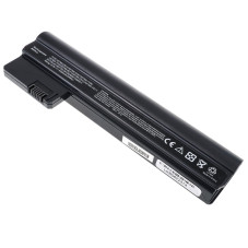 Батарея для ноутбука HP MINI 110-3000 Compaq Mini CQ10-400 CQ10-500 Mini 110-3000 10.8V 4400mAh 47Wh CQ10 10.8 V 4400 mAh 47 Wh
