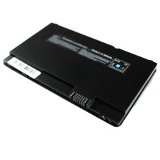 Батарея для ноутбука HP MINI 1000 Compaq Mini 700 HP Mini 1099 1101 1103 1104 1199 10.8V 4800mAh 10.8 V 4800 mAh