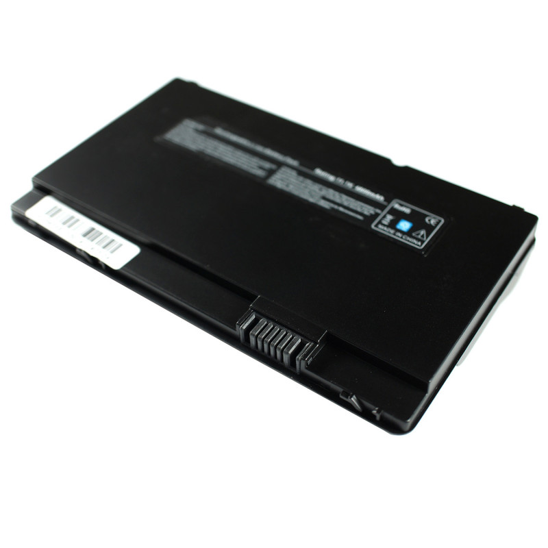 Батарея для ноутбука HP MINI 1000 Compaq Mini 700 HP Mini 1099 1101 1103 1104 1199 10.8V 4800mAh 10.8 V 4800 mAh