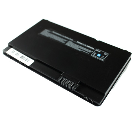 Батарея для ноутбука HP MINI 1000 Compaq Mini 700 HP Mini 1099 1101 1103 1104 1199 10.8V 4800mAh 10.8 V 4800 mAh