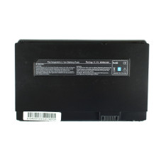 Батарея для ноутбука HP MINI 1000 Compaq Mini 700 HP Mini 1099 1101 1103 1104 1199 10.8V 4800mAh 10.8 V 4800 mAh