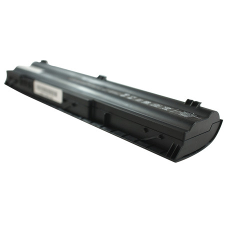 Батарея для ноутбука HP MINI 210-3000 Compaq Mini 210-3000 110-4000 HP Pavilion dm1-4000 dm1-4100 dm1-4200 10.8 V 5200 mAh 56Wh