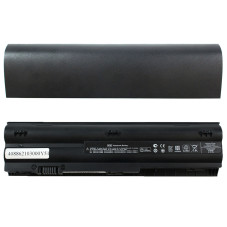 Батарея для ноутбука HP MINI 210-3000 Compaq Mini 210-3000 110-4000 HP Pavilion dm1-4000 dm1-4100 dm1-4200 10.8 V 5200 mAh 56Wh Батарея для ноутбука HP MINI 210-3000 Compaq Mini 210-3000 110-4000 HP Pavilion dm1-4000 dm1-4100 dm1-4200 10.8 V 5200 mAh 56Wh