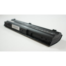 Батарея для ноутбука HP MINI 210-3000 Compaq Mini 210-3000 110-4000 HP Pavilion dm1-4000 dm1-4100 dm1-4200 10.8 V 5200 mAh 56Wh Батарея для ноутбука HP MINI 210-3000 Compaq Mini 210-3000 110-4000 HP Pavilion dm1-4000 dm1-4100 dm1-4200 10.8 V 5200 mAh 56Wh