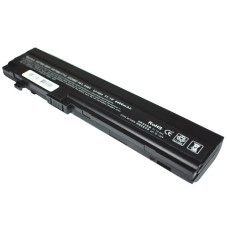 Батарея для ноутбука HP MINI 5101 Compaq Mini 5101 5102 5103 11.1V 4400mAh 47Wh 11.1 V 4400 mAh 47 Wh