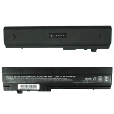 Батарея для ноутбука HP MINI 5101 Compaq Mini 5101 5102 5103 11.1V 4400mAh 47Wh 11.1 V 4400 mAh 47 Wh