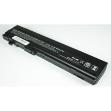 Батарея для ноутбука HP MINI 5101 Compaq Mini 5101 5102 5103 11.1V 4400mAh 47Wh 11.1 V 4400 mAh 47 Wh