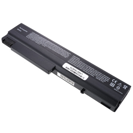 Батарея HP NC6120 Compaq Business 6510b 6515b 6710b 6710s 6715b 6715s 6910p nx5100 nx6100 nx6300 nc6100 nc6200 nc6300 nc6400