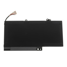 Батарея HP 15-bk000ne 15-bk000ng 15-bk000nk 15-bk000no 15-bk000ns 15-bk000nt 15-bk000nu 15-bk000nv 15-bk000nx 15-bk001nf bk001n