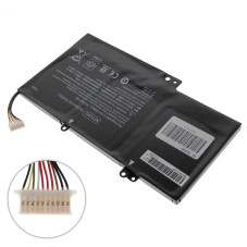 Батарея HP 15-bk000ne 15-bk000ng 15-bk000nk 15-bk000no 15-bk000ns 15-bk000nt 15-bk000nu 15-bk000nv 15-bk000nx 15-bk001nf bk001n