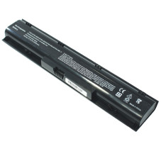 Батарея HP PR08 ProBook 4730S 4740S 14.4 4400mAh 633807-001 633734-151 633734-421 HSTNN-I98C-7 HSTNN-IB2S HSTNN-LB2S 633734-141