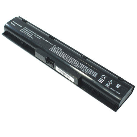 Батарея HP PR08 ProBook 4730S 4740S 14.4 4400mAh 633807-001 633734-151 633734-421 HSTNN-I98C-7 HSTNN-IB2S HSTNN-LB2S 633734-141
