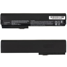 Батарея HP 632015-542 632017-241 QK645UT 632417-001 SX03 SX03031 632421-001 632423-001 SX06055 HSTNN-DB2K SX06055XL SX06XL SX09 Батарея HP 632015-542 632017-241 QK645UT 632417-001 SX03 SX03031 632421-001 632423-001 SX06055 HSTNN-DB2K SX06055XL SX06XL SX09