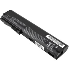 Батарея HP 632015-542 632017-241 QK645UT 632417-001 SX03 SX03031 632421-001 632423-001 SX06055 HSTNN-DB2K SX06055XL SX06XL SX09