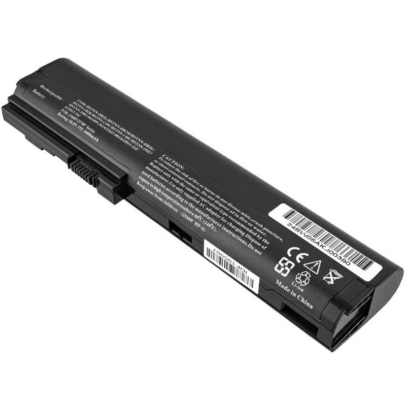Батарея HP 632015-542 632017-241 QK645UT 632417-001 SX03 SX03031 632421-001 632423-001 SX06055 HSTNN-DB2K SX06055XL SX06XL SX09 Батарея HP 632015-542 632017-241 QK645UT 632417-001 SX03 SX03031 632421-001 632423-001 SX06055 HSTNN-DB2K SX06055XL SX06XL SX09