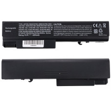 Батарея HP TD06 Compaq 6530b 6535b 6730b 6735b 6440b 6445b 6450b 6930p 455771-003 455771-004 455771-005 455771-006 455771-007