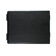 Батарея HP ZV5000 Pavilion zd8000 zv5000 zv6000 zx5000 zx6000 R3000 R4000 X6000 nx9100 nx9600 PP2100 PP2200 PP2210 14.4 4400mAh