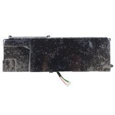 Батарея для ноутбука Lenovo 242T4931 ThinkPad Edge S220 e220S e420S s420 14.8V 3300mAh 14.8 V 3300 mAh Батарея для ноутбука Lenovo 242T4931 ThinkPad Edge S220 e220S e420S s420 14.8V 3300mAh 14.8 V 3300 mAh