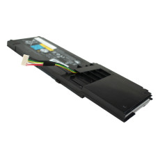 Батарея для ноутбука Lenovo 242T4931 ThinkPad Edge S220 e220S e420S s420 14.8V 3300mAh 14.8 V 3300 mAh Батарея для ноутбука Lenovo 242T4931 ThinkPad Edge S220 e220S e420S s420 14.8V 3300mAh 14.8 V 3300 mAh