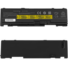 Батарея для ноутбука LENOVO 42T4688 ThinkPad T400s T410s 11.1 V 4400 mAh T410si 42T4689 42T4690 42T4832 42T4833 51J0497 42T4691 Батарея для ноутбука LENOVO 42T4688 ThinkPad T400s T410s 11.1 V 4400 mAh T410si 42T4689 42T4690 42T4832 42T4833 51J0497 42T4691