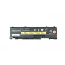 Батарея для ноутбука LENOVO 42T4688 ThinkPad T400s T410s 11.1 V 4400 mAh T410si 42T4689 42T4690 42T4832 42T4833 51J0497 42T4691 Батарея для ноутбука LENOVO 42T4688 ThinkPad T400s T410s 11.1 V 4400 mAh T410si 42T4689 42T4690 42T4832 42T4833 51J0497 42T4691