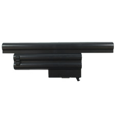 Батарея для ноутбука Lenovo 42T4775 ThinkPad X60 X60S X61 X61S 14.4V 5200mAh 14.4 V 5200 mAh Батарея для ноутбука Lenovo 42T4775 ThinkPad X60 X60S X61 X61S 14.4V 5200mAh 14.4 V 5200 mAh
