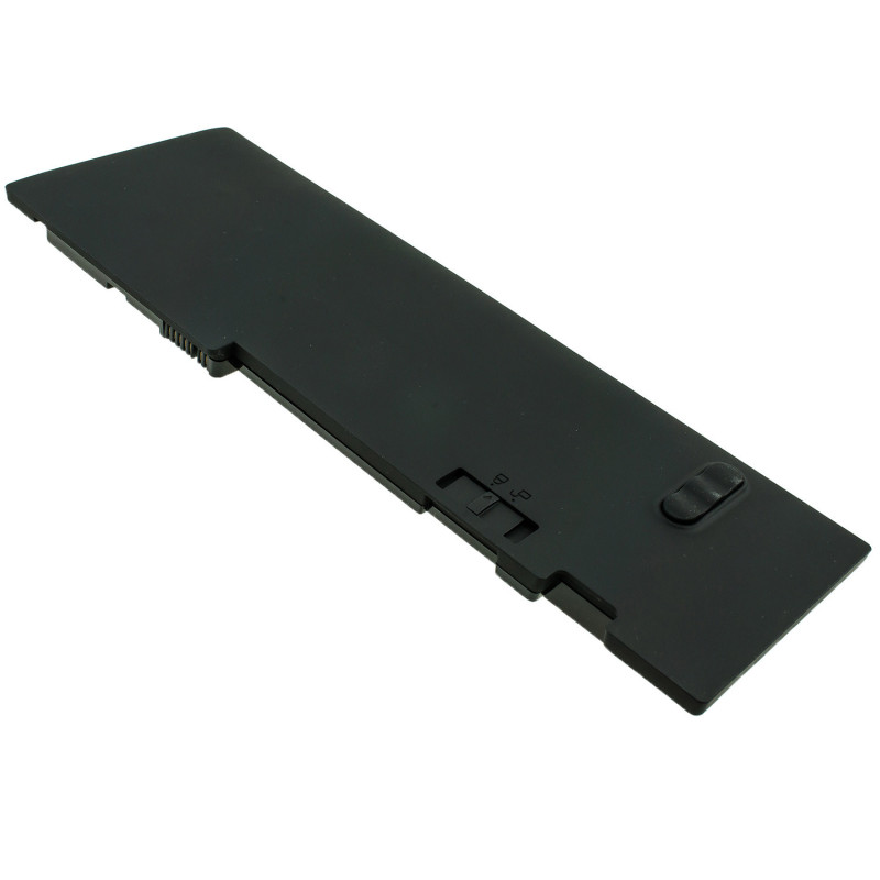 Батарея для ноутбука LENOVO 42T4847 ThinkPad T420S T420si 11.1 V 3900 mAh 44 Wh 0A36287 42T4844 42T4845 42T4846 45N1143 45N1039