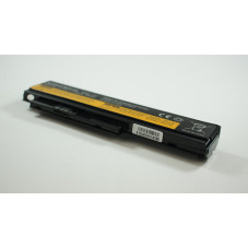 Батарея LENOVO 42T4861 ThinkPad X220 X220i X220s ASM42T4904 04w1890 0A33932 0A36280 0A36281 0A36282 0A36283 42T4862 42T4863 42T Батарея LENOVO 42T4861 ThinkPad X220 X220i X220s ASM42T4904 04w1890 0A33932 0A36280 0A36281 0A36282 0A36283 42T4862 42T4863 42T