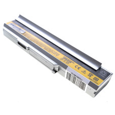 Батарея для ноутбука LENOVO 42T5212 Lenovo 3000 n100 n200 c200 11.1V 5200mAh 11.1 V 5200 mAh