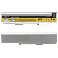 Батарея для ноутбука LENOVO 42T5212 Lenovo 3000 n100 n200 c200 11.1V 5200mAh 11.1 V 5200 mAh Батарея для ноутбука LENOVO 42T5212 Lenovo 3000 n100 n200 c200 11.1V 5200mAh 11.1 V 5200 mAh