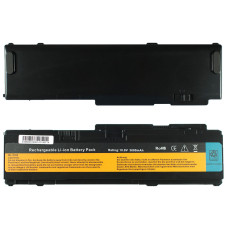 Батарея для ноутбука Lenovo 43R1965 ThinkPad X300 X301 10.8V 3600mAh 10.8 V 3600 mAh Батарея для ноутбука Lenovo 43R1965 ThinkPad X300 X301 10.8V 3600mAh 10.8 V 3600 mAh