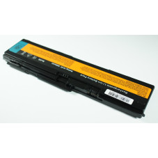 Батарея для ноутбука Lenovo 43R1965 ThinkPad X300 X301 10.8V 3600mAh 10.8 V 3600 mAh Батарея для ноутбука Lenovo 43R1965 ThinkPad X300 X301 10.8V 3600mAh 10.8 V 3600 mAh