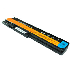 Батарея для ноутбука LENOVO 43R9255 ThinkPad X200 X201 10.8V 4800mAh 10.8 V 4800 mAh