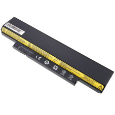Батарея LENOVO 45N1059 ThinkPad Edge E120 E125 E130 E135 E320 E325 E330 E335 ThinkPad X121e X130e E120 30434NC 30434SC 30434TC