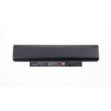 Батарея LENOVO 45N1059 ThinkPad Edge E120 E125 E130 E135 E320 E325 E330 E335 ThinkPad X121e X130e E120 30434NC 30434SC 30434TC