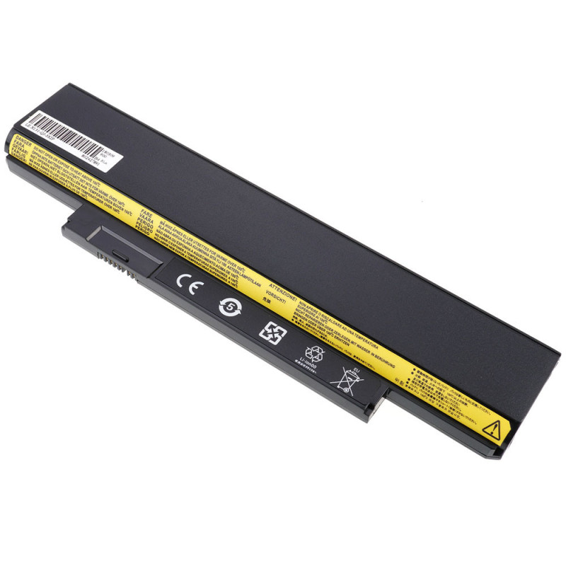 Батарея LENOVO X131e 0A36290 0A36292 42T4943 42T4945 42T4949 42T4951 42T4948 42T4958 42T4960 42T4962 45N1058 42T4947 42T4957 Батарея LENOVO X131e 0A36290 0A36292 42T4943 42T4945 42T4949 42T4951 42T4948 42T4958 42T4960 42T4962 45N1058 42T4947 42T4957