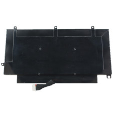 Батарея для ноутбука Lenovo 45N1121 ThinkPad 431s 11.1V 4250mAh 48Wh 11.1 V 4250 mAh 48 Wh