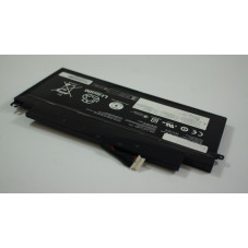 Батарея для ноутбука Lenovo 45N1121 ThinkPad 431s 11.1V 4250mAh 48Wh 11.1 V 4250 mAh 48 Wh