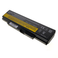 Батарея для ноутбука Lenovo 45N1758 ThinkPad E550 E560 10.8V 4400mAh 48Wh 10.8 V 4400 mAh 48 Wh