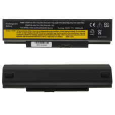 Батарея для ноутбука Lenovo 45N1758 ThinkPad E550 E560 10.8V 4400mAh 48Wh 10.8 V 4400 mAh 48 Wh