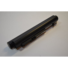 Батарея для ноутбука LENOVO 55Y9383 IdeaPad S10-2 11.1V 4400mAh 47Wh S10 2 11.1 V 4400 mAh 47 Wh